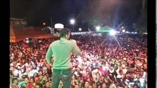 TAYRONE CIGANO  AO VIVO EM FILADELFIABA  COMPLETO 2014 [upl. by Paul469]