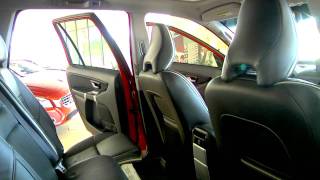 2012 Volvo XC90 Review Volvo of Tempe [upl. by Ledoux]