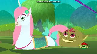 Treehouse TV Canada Continuity Sunday September 16 2018 1 [upl. by Erinn]