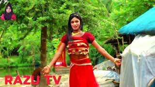 দেখনা ও রসিয়া 💘Dekhna O Rosiya Jayaraman Puriya 💘Bangla Movie Item Song 💘 Bangla Dance 2024 [upl. by Udell]