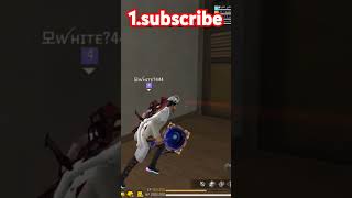 freefire battleroyalegame battleroylegame freefiregameplay battleroyelgames freefiremax [upl. by Bina]