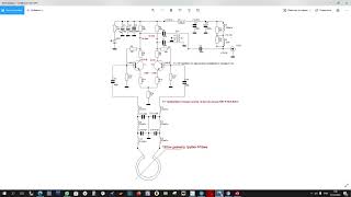 RAF Volmet Military 5450 kHz Shannon Volmet 5505 amp 13264 kHz [upl. by Pheni]