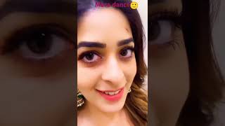 kahana devriya janjeer 😎 serialshotfeed video [upl. by Ynnig]