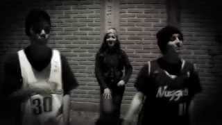 Es mi gustoAkwid Official video [upl. by Ennaeirrac]