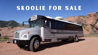 10 Classic Motorhomes and Vintage Campers 50s to 70s [upl. by Autry]