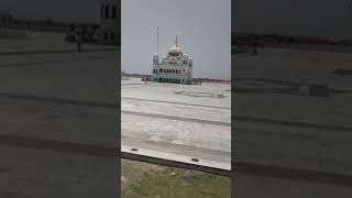 Nankana sahib live pakistan concert gururamdasji gurbani guruji [upl. by Cailly]