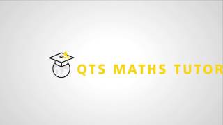 Numeracy skills test practice questions Test 1  All Solutions QTS Maths Tutor [upl. by Fernandina]