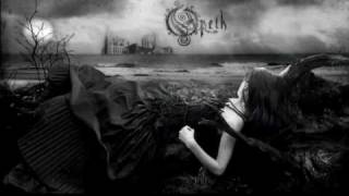 The best acoustic Opeth  part 2 [upl. by Fielding]