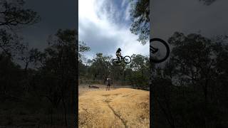 Anglesea bike park [upl. by Mw]