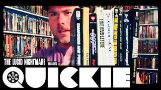 Taking It Back to the Paperback  James Bond NovelsMovie Novelizations Haul [upl. by Ahsinyt]