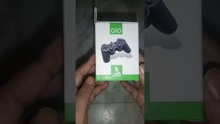 TAG GAMERZ G10 USB Gamepad Cheap Price Only Rs 300 Only 358 USD 😎😎😎😎😎 [upl. by Kilbride]