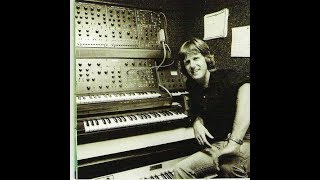 Keith Emerson  quotKatoh Sanquot [upl. by Sualokcin]