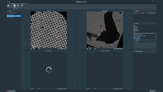 What’s new on Smart EPU update Image Shift Calibration [upl. by Hamfurd296]