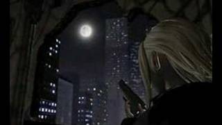 Parasite Eve 1 Day 5 Evolution  part10 [upl. by Oniliuqnart]