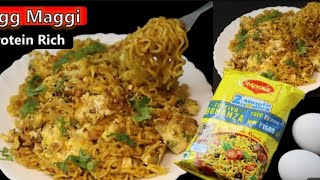 anda meggi kese banate hai🍜🍛🍽️🤤viral uk18 minivlog shots video reels music jaspur best [upl. by Archie763]