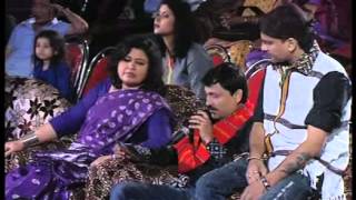 Moi Zubeen Garg Hobo Bisaru Grand Finale part 12 [upl. by Jay347]