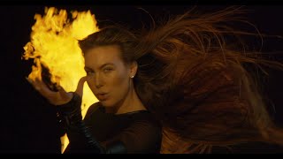 Amaranthe  Find Life Official Music Video [upl. by Kabob]