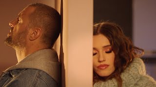 Pavel Stratan X Ioana Ignat  Te sarut Official Video [upl. by Jehovah]