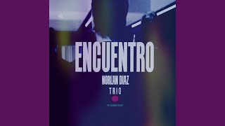 Encuentro feat Jonathan Ziegler Jesse Katz amp The Soundbox Project Radio Edit [upl. by Arej]