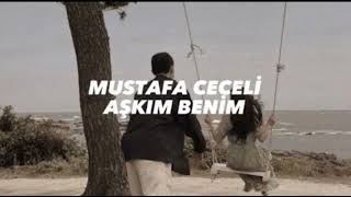 askim benimmustafa ceceli [upl. by Bara]