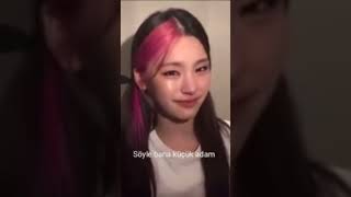 Herşey bitermi herkesgörsün kesfet keşfet blackpink kpop keşfet [upl. by Airym]