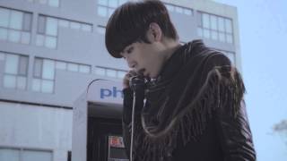 MV NUEST뉴이스트  2nd mini album 여보세요 Full [upl. by Innaig]