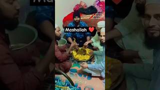 Sohbat allah walon ki biutifullnaat shorts islamic video [upl. by Aylmar]