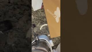 Best Nut Milk Maker Unboxing New Nama M1 Plant Based Nut Milk Maker  M1 Assembly Recipe amp Cleaning [upl. by Krantz]