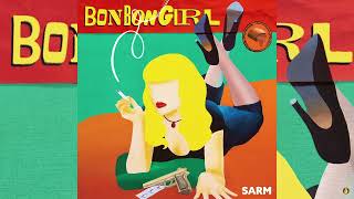 SARM  BONBON GiRL 1時間耐久 [upl. by Slocum]