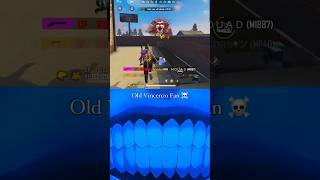 Impossible 🗿 Vincenzo Gameplay in 2018s 💀 shorts short gaming impossible foryou foryoupage [upl. by Annocahs]