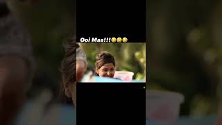 Teri taai taai phiss🤣 mtv ytshort mtvsplitsvilla9 splitsvilla9 [upl. by Mohun573]