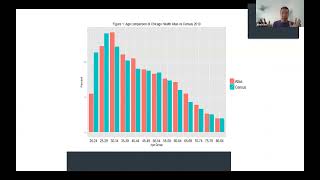 PowerTalks Seminar Series Nov 1 2024 Abel Kho MD [upl. by Finella]