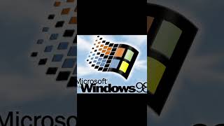 Эволюция Windows shorts windows windows7 windows10 windows8 windows11 звук sound Shutdown [upl. by Tat311]