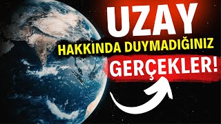 Uzay hakkında duymadığınız Gerçekler  Superfluid Space  Evrenin genişlemesi [upl. by Beatriz]