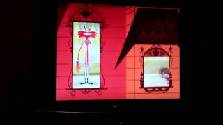 Fosters Home for Imaginary Friends Theme Song 9292012 [upl. by Esinehs]