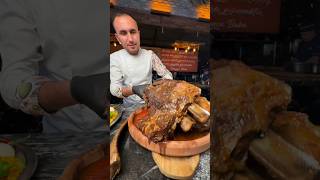 Cooking beef stew meat 🥓 Recipes with amazing pilau rice Vegetables Salads foodblogger [upl. by Kristian309]