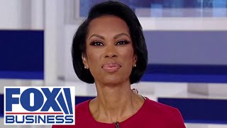 Harris Faulkner I dont know if Tim Walz will recover after the debate [upl. by Dalston]