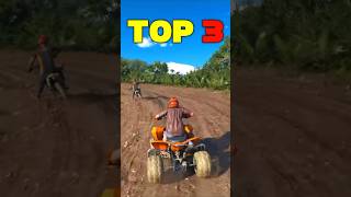 Top 3 Best Driving Games 😁🔥 shorts sanugamerz [upl. by Silyhp505]