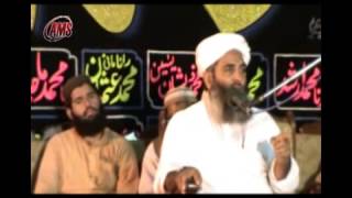 Ilhad Aur Bidat Kay Kiray  Molana Ilyas Ghuman [upl. by Rabkin486]