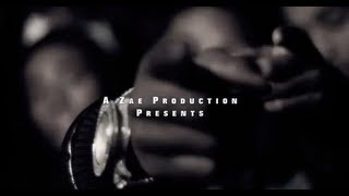 Lil Durk  Rider  Shot By AZaeProduction [upl. by Pokorny]