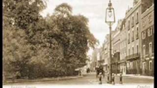 A Nightingale Sang in Berkeley Square [upl. by Ijok]