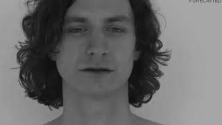 Gotye  Hearts A Mess slowed  reverb [upl. by Meadow]