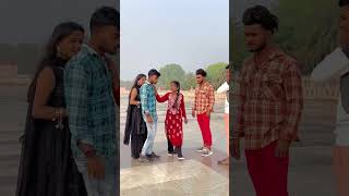 Baba Tere Deewane Official Video Singer PSPolist New Bhole Baba Song 2024 RKPolist shorts [upl. by Shara]