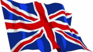 Rule Britannia  BBC Symphony Orchestra [upl. by Airamas396]