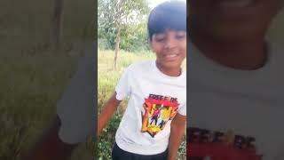 Mummy se juth mat bolna😁 comedy mummycomedy funny [upl. by Hough27]