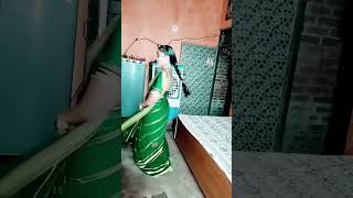 Dupatta Sarak Raha hai hindisong bollywood song youtubeshorts 🥰🥰🙏👍 [upl. by Walsh443]