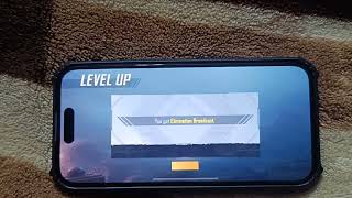 Finally M4 Glacier Upgrade To Level 4 🥹 [upl. by Eldorado]