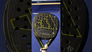 ADIPOWER MULTIWEIGHT  padel foryou padelvideos [upl. by Etteneg905]