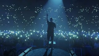 Hilltop Hoods  Melbourne Australia Rod Laver Arena Round 2 The Great Expanse World Tour [upl. by Nitsyrc146]