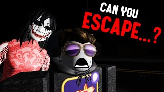 Roblox DESOLATION Is Genuinely FUN [upl. by Spike]